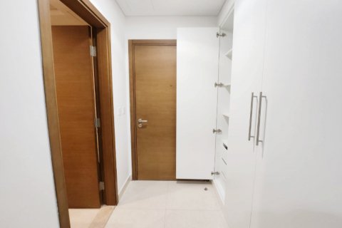 Apartment on the Yas Island, Abu Dhabi, UAE 52 sq.m. № 636661 - photo 4
