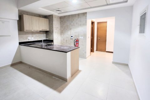 Apartment on the Yas Island, Abu Dhabi, UAE 52 sq.m. № 636661 - photo 2
