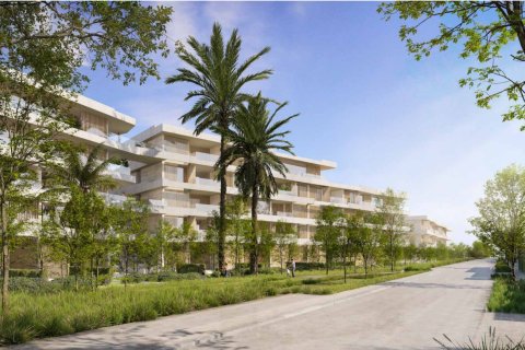 Lakás itt: Al Zorah, Ajman, EAE, 2 hálószoba, 150.41 m², azonosító: 760221 - fénykép 5