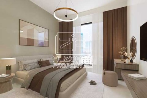 Dzīvoklis AL AMEERA VILLAGE Al Ameera Village, Ajmanjā, AAE 2 istabas, 185 m2 Nr. 738543 - attēls 4