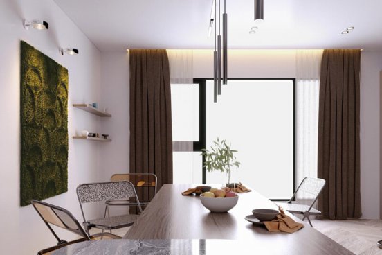 التقرير اليومي للتصرفات العقارية: 4.1 مليار درهم تصرفات العقارات في دبي