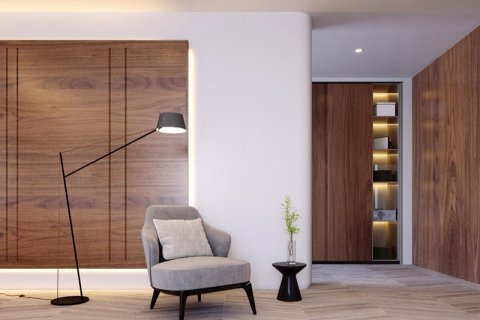 ارتفعت الصفقات العقارية في دبي بنسبة 43٪ وسط ارتفاع طلب المستثمرين