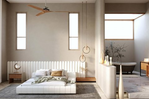 عزيزي تطلق 431 وحدة سكنية في مدينة دبي الرياضية