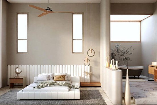 عزيزي تطلق 431 وحدة سكنية في مدينة دبي الرياضية