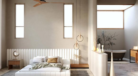 عزيزي تطلق 431 وحدة سكنية في مدينة دبي الرياضية