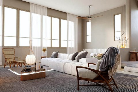 دبي تسجل معاملات عقارية بقيمة 599 مليون دولار يوم الجمعة