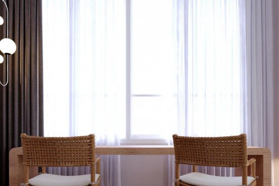 الإمارات ريت تسجل نموًا قويًا في السنة المالية 2022 ؛ صافي الربح يرتفع 30٪