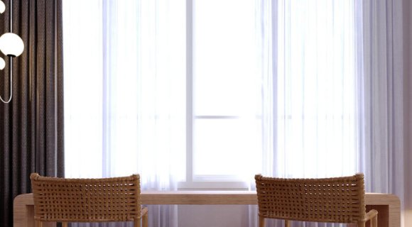 الإمارات ريت تسجل نموًا قويًا في السنة المالية 2022 ؛ صافي الربح يرتفع 30٪