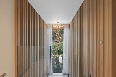 Dubai, UAE의 판매용 듀플렉스 침실 6개, 929제곱미터 번호 703168 - 사진 6