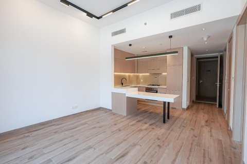 Apartamento para venda em Jumeirah Village Circle, Dubai, EAU 1 quarto, 93.59 m2 № 669571 - foto 3