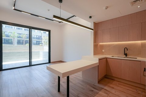 Apartamento para venda em Jumeirah Village Circle, Dubai, EAU 1 quarto, 93.59 m2 № 669571 - foto 4