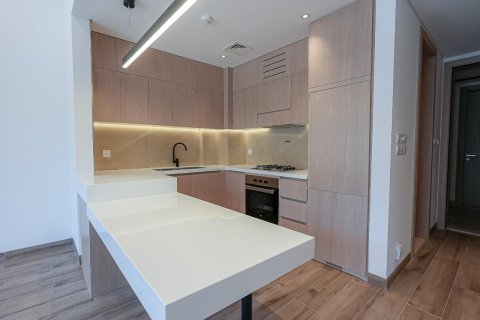 Apartamento para venda em Jumeirah Village Circle, Dubai, EAU 1 quarto, 93.59 m2 № 669571 - foto 5