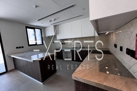 Māja Ghantoot, Abu Dhabijā, AAE 2 istabas, 131 m2 Nr. 642146 - attēls 4