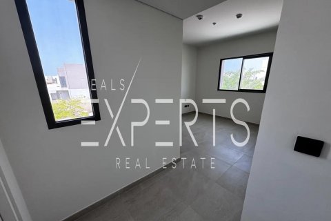 Māja Ghantoot, Abu Dhabijā, AAE 2 istabas, 131 m2 Nr. 642146 - attēls 5