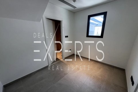 Māja Ghantoot, Abu Dhabijā, AAE 2 istabas, 131 m2 Nr. 642146 - attēls 6