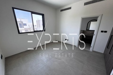 Māja Ghantoot, Abu Dhabijā, AAE 2 istabas, 131 m2 Nr. 642146 - attēls 7