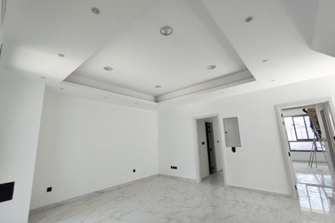Townhouse in Al Zorah, Ajman, UAE 5 bedrooms, 364 sq.m. № 635222 - photo 7