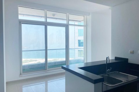 Appartement à Dubai Marina, Dubai, EAU: 2 chambres, 163 m2 № 723360