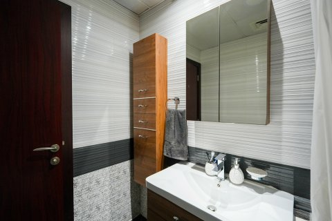 Apartment in Al Furjan, Dubai, UAE 1 room, 38 sq.m. № 751386 - photo 9