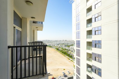 Apartment in Al Furjan, Dubai, UAE 1 room, 38 sq.m. № 751386 - photo 8
