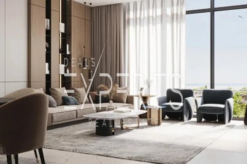 Al Reem Island、Abu Dhabi、UAE にあるマンション販売中 2ベッドルーム、161.9 m2、No722036 - 写真 2