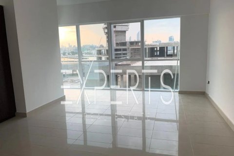 Al Reem Island、Abu Dhabi、UAE にあるマンション販売中 2ベッドルーム、185.9 m2、No722035 - 写真 6
