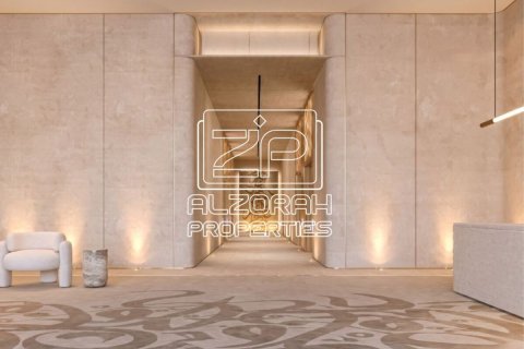Müüa korter asukohaga Al Khan, Sharjah, AÜE: 3 magamistoaga, 193 m² Nr 726626 - pilt 7