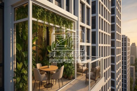 Appartement à vendre à  Ajman Corniche Road, Ajman, EAU 3 chambres, 210.98 m2 № 707268 - photo 15