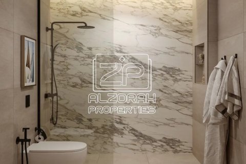 Appartement à vendre à  Ajman Corniche Road, Ajman, EAU 3 chambres, 210.98 m2 № 707268 - photo 12