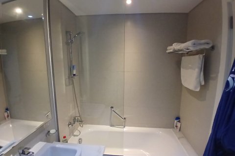 Apartamento para venda em Business Bay, Dubai, EAU 1 quarto, 37.90 m2 № 687938 - foto 7