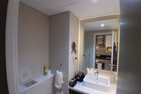 Apartamento para venda em Business Bay, Dubai, EAU 1 quarto, 37.90 m2 № 687938 - foto 9