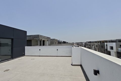 Townhouse in Al Zorah, Ajman, UAE 5 bedrooms, 364 sq.m. № 635222 - photo 22