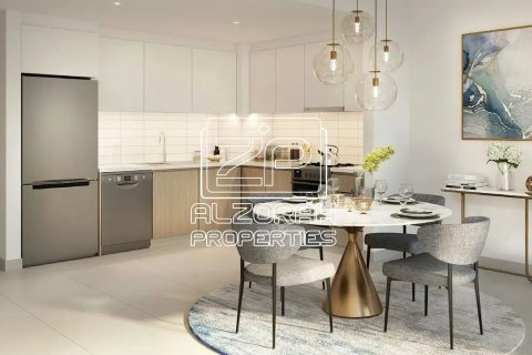 Byt v Maryam Island, Sharjah, SAE 2 ložnice, 1156 m² Č.: 726182 - fotografie 12