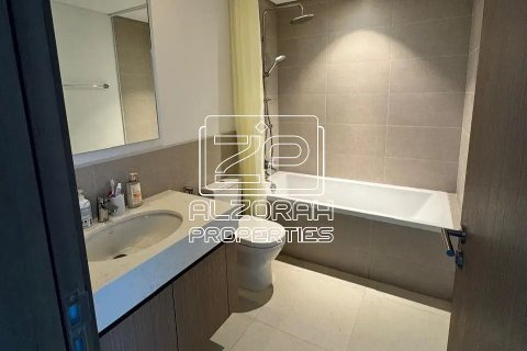 Byt v Maryam Island, Sharjah, SAE 2 ložnice, 1156 m² Č.: 726182 - fotografie 11