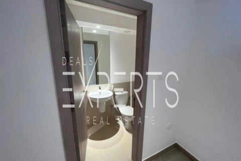 Dzīvoklis  Yas Island, Abu Dhabijā, AAE 3 istabas, 131.2 m2 Nr. 763451 - attēls 6