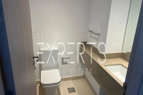 Dzīvoklis  Yas Island, Abu Dhabijā, AAE 3 istabas, 131.2 m2 Nr. 763451 - attēls 7