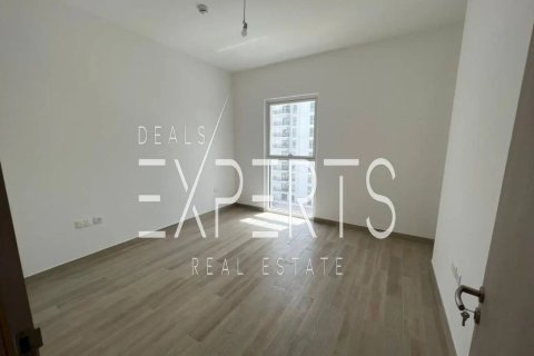 Dzīvoklis  Yas Island, Abu Dhabijā, AAE 3 istabas, 131.2 m2 Nr. 763451 - attēls 9