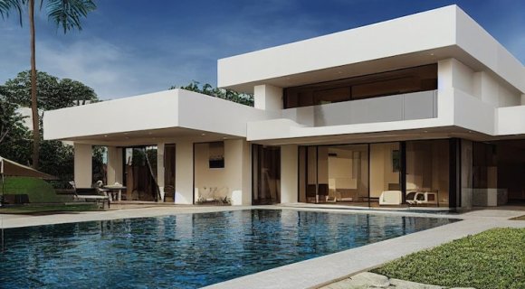 How the metro affects Dubai real estate