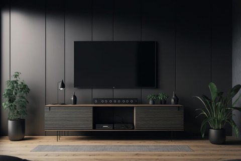 برستيج ون تطلق مشروعين فاخرين جديدين في دبي