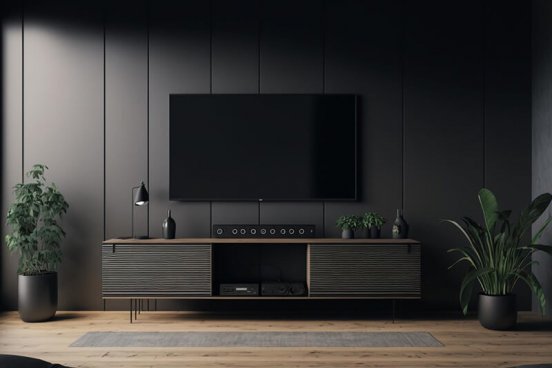 برستيج ون تطلق مشروعين فاخرين جديدين في دبي