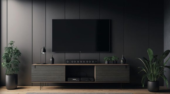 Prestige One launches two new luxury projects in Dubai