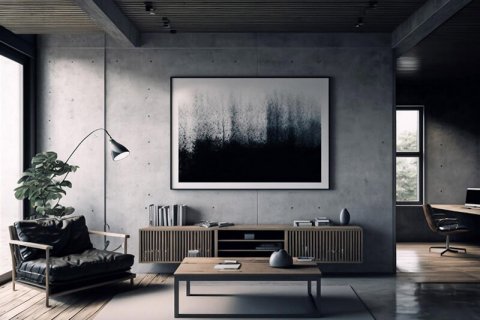 تتوقع إعمار للتطوير في دبي انخفاضًا طفيفًا في الأرباح إلى 288 مليون دولار