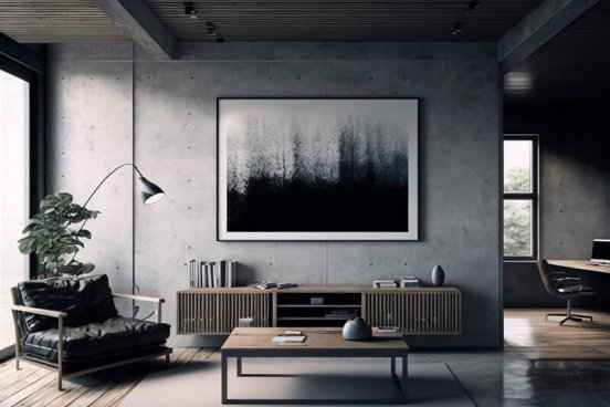 تتوقع إعمار للتطوير في دبي انخفاضًا طفيفًا في الأرباح إلى 288 مليون دولار