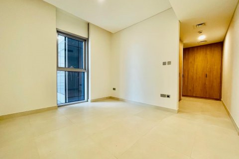 Apartment in Al Reem Island, Abu Dhabi, UAE 3 bedrooms, 148 sq.m. № 632020 - photo 9