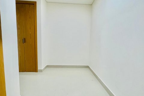 Apartment in Al Reem Island, Abu Dhabi, UAE 3 bedrooms, 148 sq.m. № 632020 - photo 8