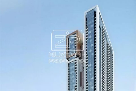 آپارتمان برای فروش در Al Mamzar - Sharjah، Sharjah، امارات متحده عربی 2 خوابه ، 150 متر مربع ، شماره 739518 - تصویر 28
