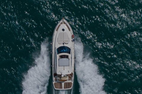 Al Zorah, Ajman, UAE의 판매용 토지 7940제곱미터 번호 655616 - 사진 18