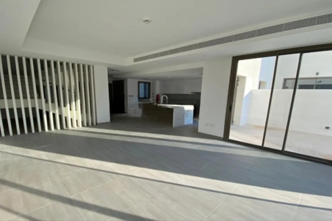 Müüa dupleks on the Yas Island, Abu Dhabi, AÜE: 3 magamistoaga, 390 m² Nr 634311 - pilt 1