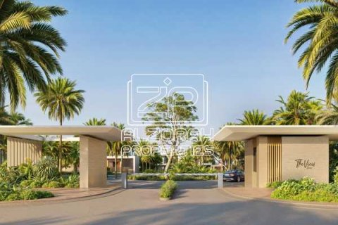 Villa para venda em Sharjah Waterfront City, Sharjah, EAU 4 quartos, 180 m2 № 726641 - foto 8