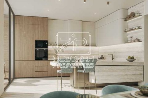Villa para venda em Sharjah Waterfront City, Sharjah, EAU 4 quartos, 180 m2 № 726641 - foto 16